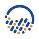 IOCCP