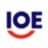 IOE