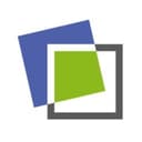 Leibniz-Institut für ökologische Raumentwicklung