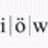 IÖW