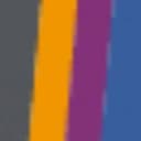 IOGP