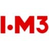 IOM3