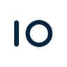 iomedia