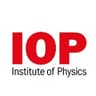 Institute of Physics