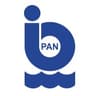 IOPAN