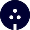 IOSCO