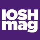 IOSH Magazine