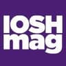 IOSH Magazine