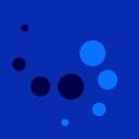 IOS Press