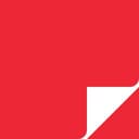 iPaper