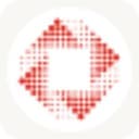 International Post Corporation