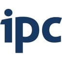 IPC