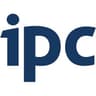 IPC