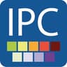 IPC