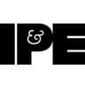 IPE
