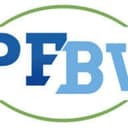 IPFBW