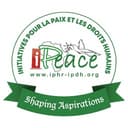 iPeace