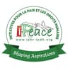 iPeace