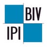 IPI
