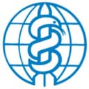 IPPNW