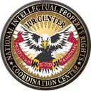 National Intellectual Property Rights Coordination Center
