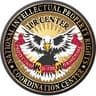 National Intellectual Property Rights Coordination Center