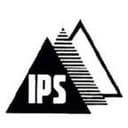 IPS Sri Lanka