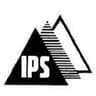IPS