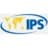 Inter Press Service Belgium