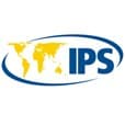 Inter Press Service