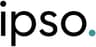 IPSO