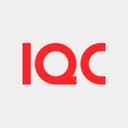 IQ Capital