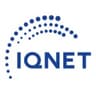 IQNET