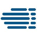 IQVIA