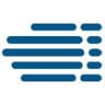 IQVIA