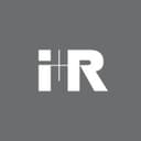 i+R Gruppe