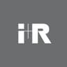 i+R Gruppe