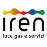 IREN Booking