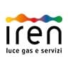 Iren Luce Gas e Servizi