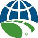 IRF