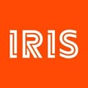 IRIS Social