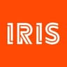 IRIS Social