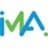 Irish Media Agency