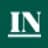 The Irish News