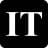 The Irish Times