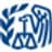 Internal Revenue Service