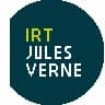 IRT Jules Verne