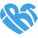 International Relief Teams