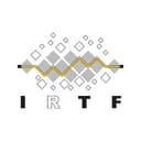 IRTF
