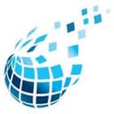 IRU Germany